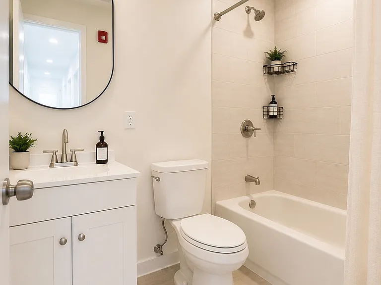 105 Chandler Ave #2 — Photo 5