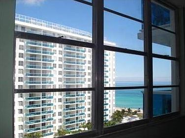 4th image of 2301 Collins Ave APT 1022