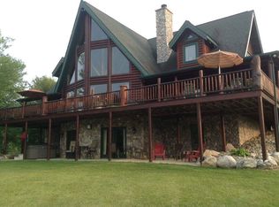 5313 Diehl Rd, Metamora, MI 48455