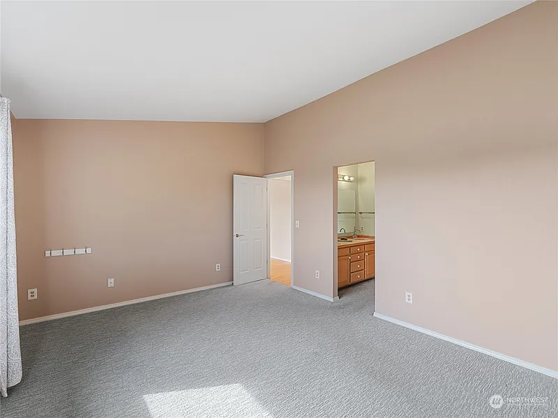 Thumbnail 17
