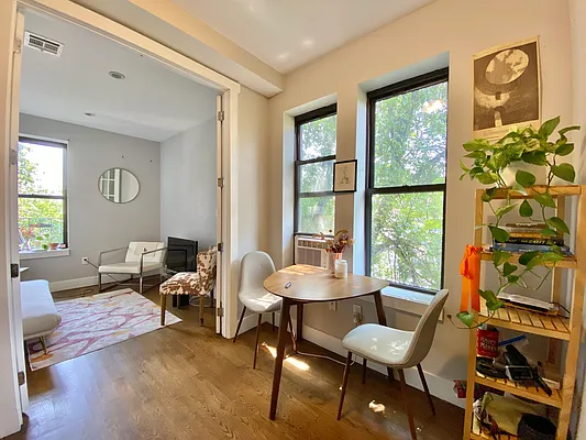 Rented by Simply Brooklyn Realty Inc | media 1