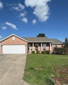 1901 N 19th St, Paragould, AR, 72450