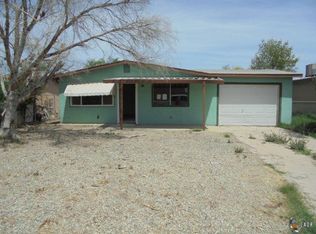 170 W Alexandria St, Calipatria, CA 92233