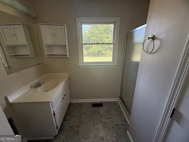 3691 Airline Goldmine Rd — Photo 8