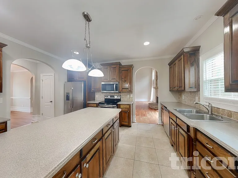 15 Magnolia Dr — Photo 7