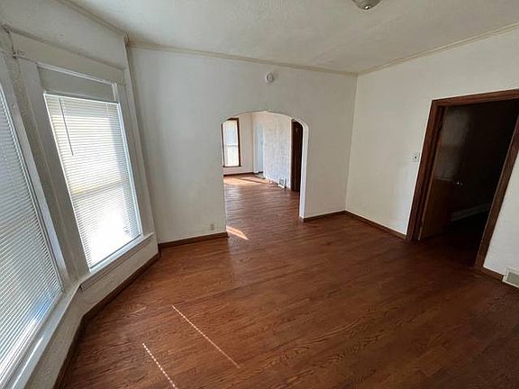 4th image of 37 W 26th St #1