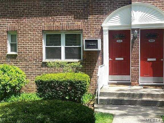 1st image of 78-42 226th St #A