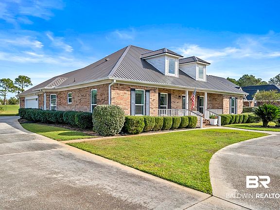 2nd image of 9495 Lakeview Dr