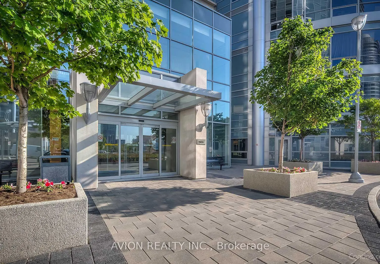 3 bed, $2,850 — Photo 4