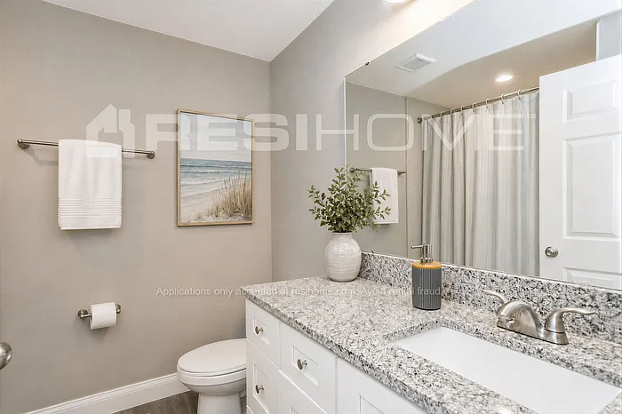 1827 Dorothy St — Photo 11