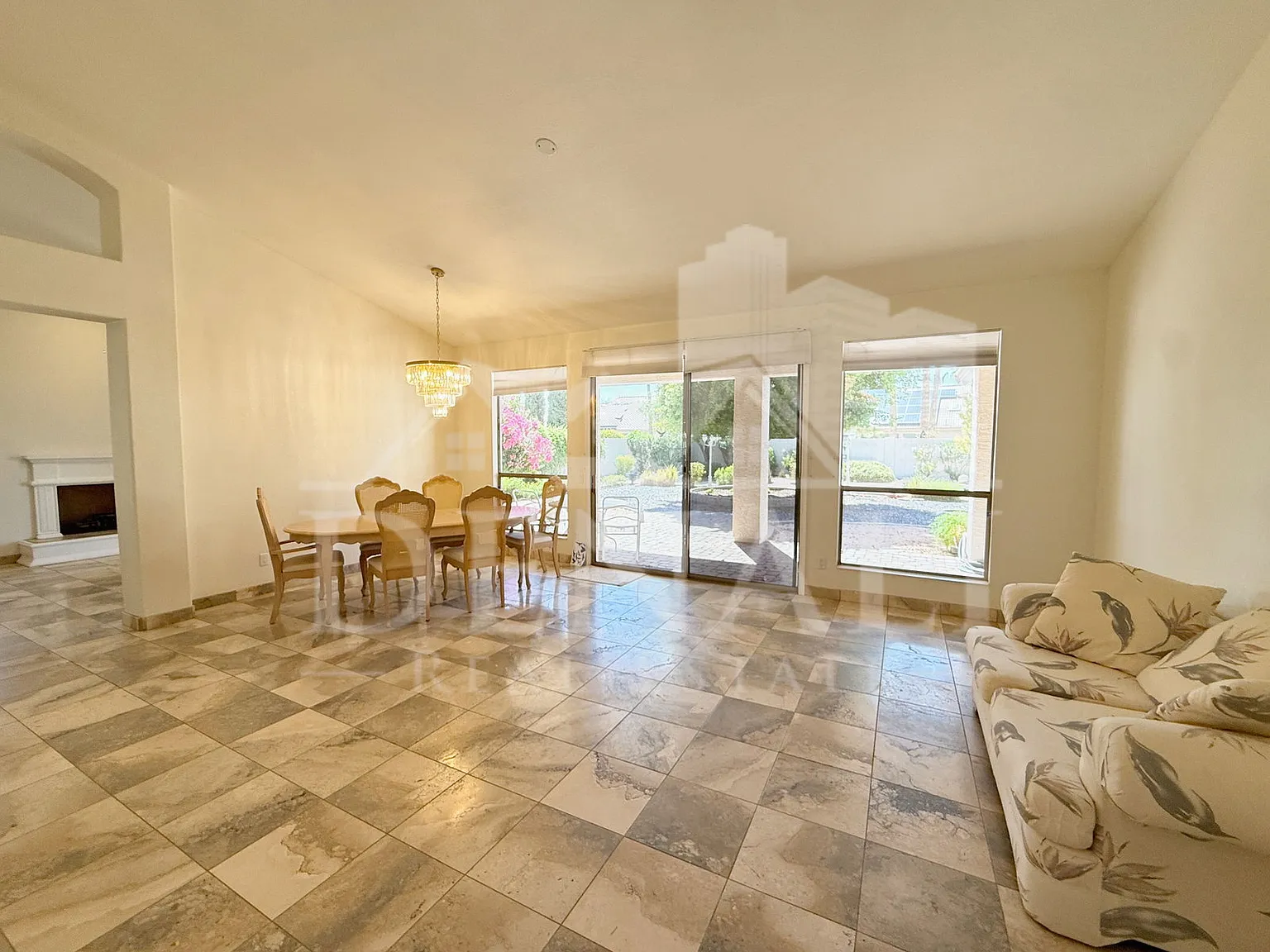 2 bed, 2.5 bath, 2151 sqft, $2,495 — Photo 3