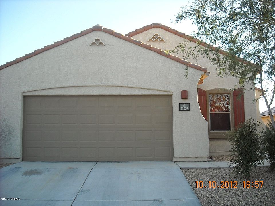 1st image of 11337 W Massey Dr