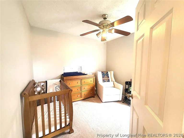 5215 Woodpecker Dr — Photo 25