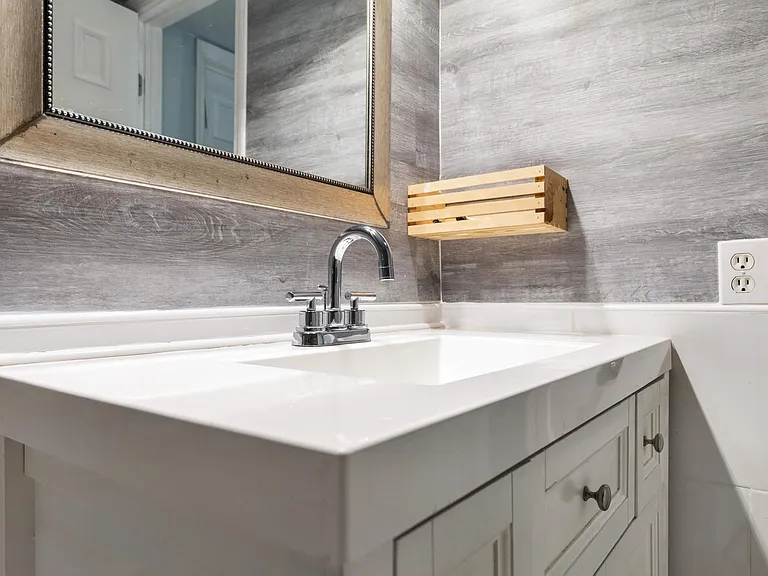 505 NE 20th Ave #112 — Photo 21