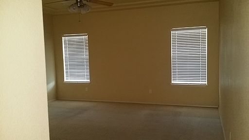 5th image of 2260 Calais Ave
