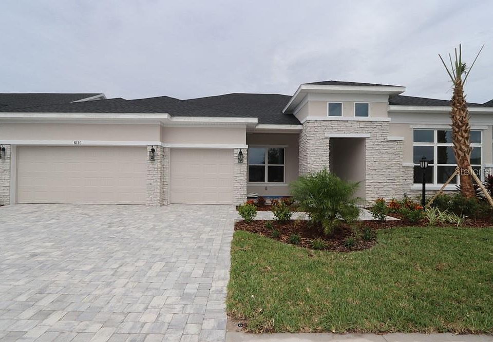 1st image of 6116 Nikki Ln