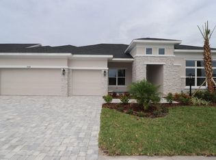 6116 Nikki Ln, Odessa, FL 33556