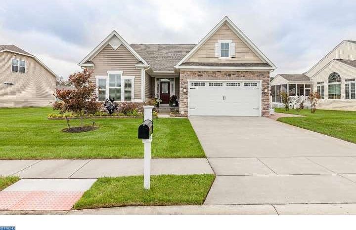 1st image of 34012 Inlet Breeze Dr