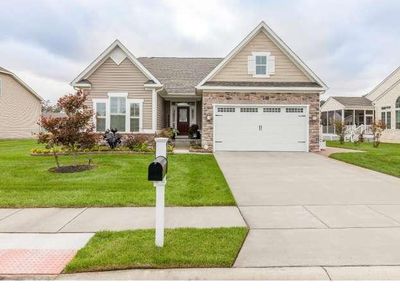 34012 Inlet Breeze Dr, Lewes, DE, 19958