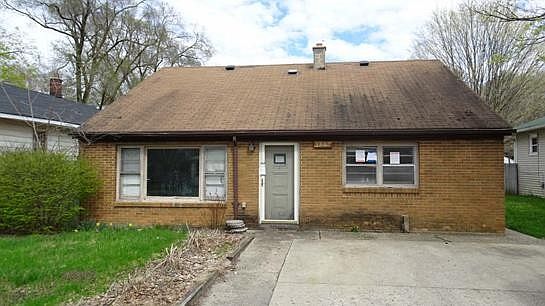 1st image of 1337 Ogden Ave