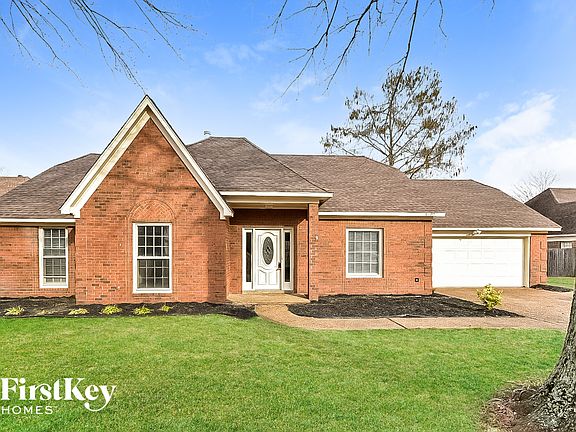 2nd image of 4202 Glenroy Dr