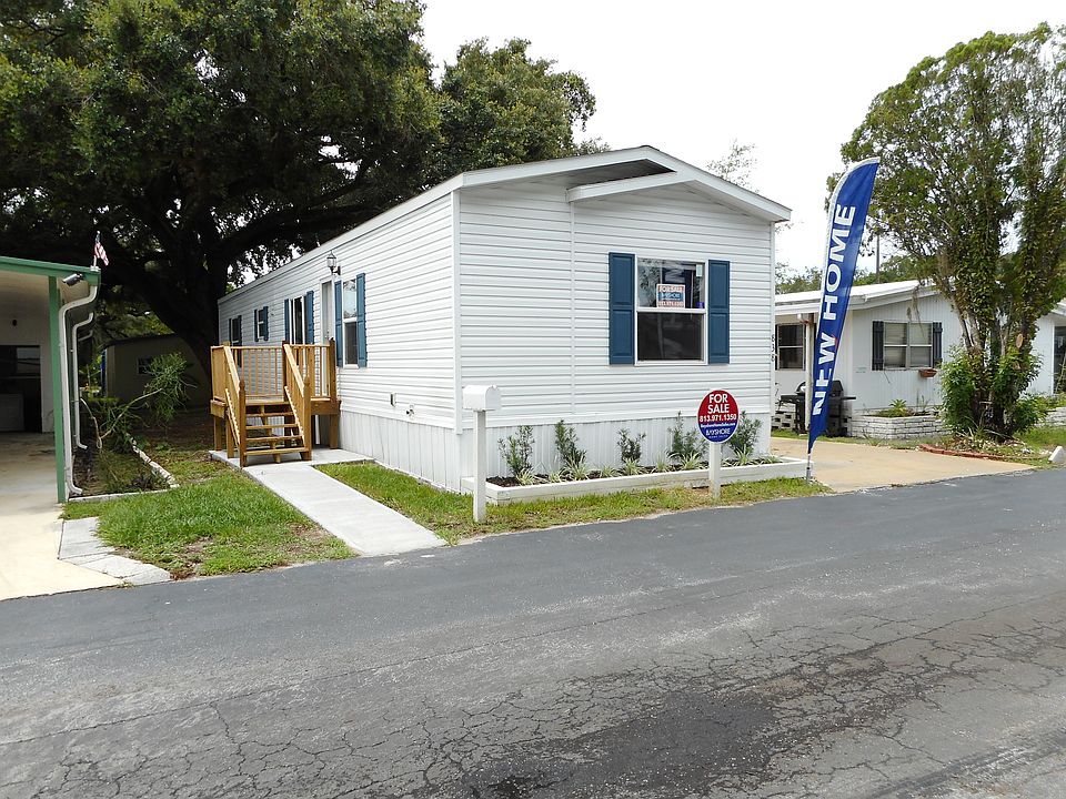 1st image of 838 Walker Dr