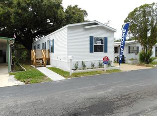 838 Walker Dr, Tampa, FL 33613