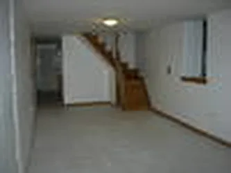 Rented by City-Spaces 