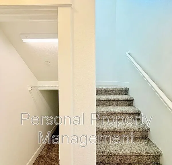 3326 NW 47th Dr — Photo 11