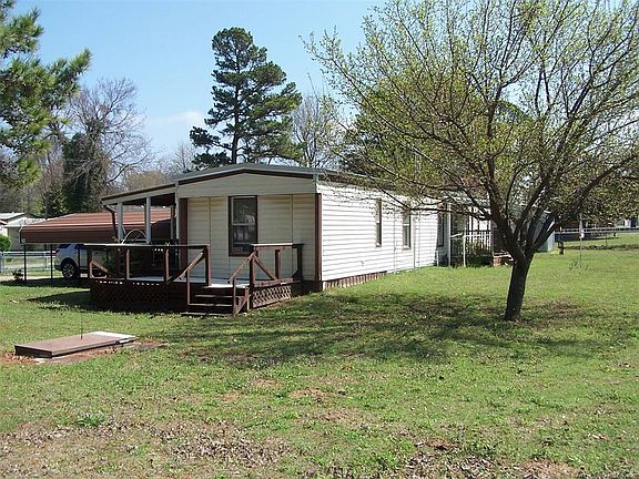 5th image of 56 Charles Dr