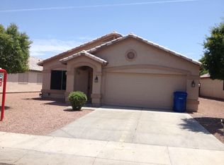 14861 W Ventura St, Surprise, AZ 85379