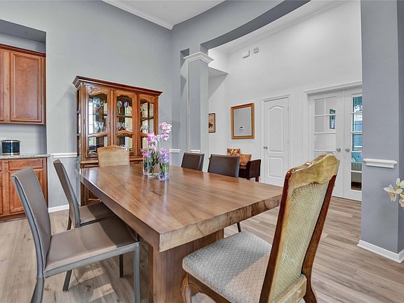 5th image of 2634 Arbor Hill Ln