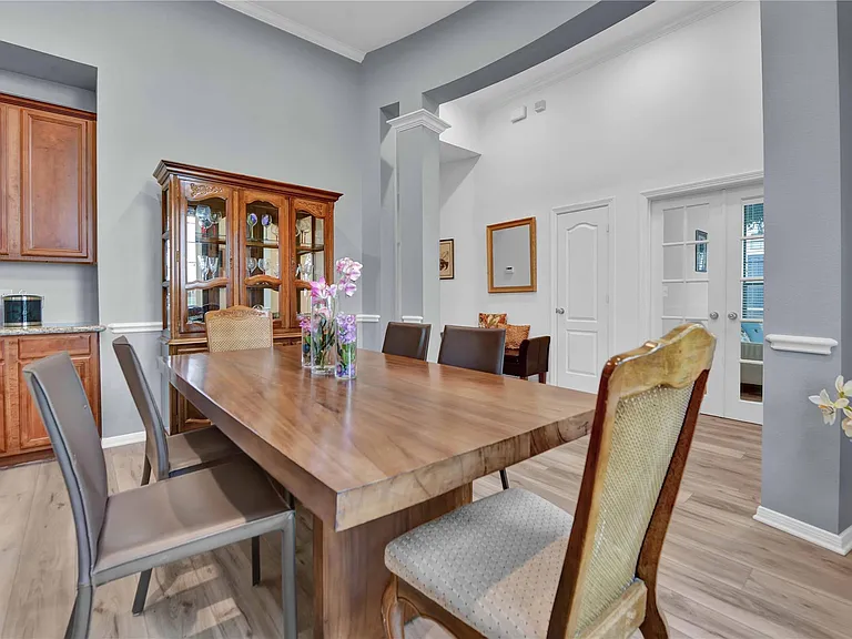2634 Arbor Hill Ln — Photo 5