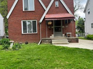 2736 Gunckel Blvd, Toledo, OH 43606