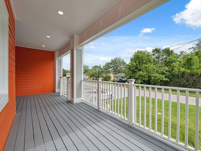 8605 Inwood Dr — Photo 26