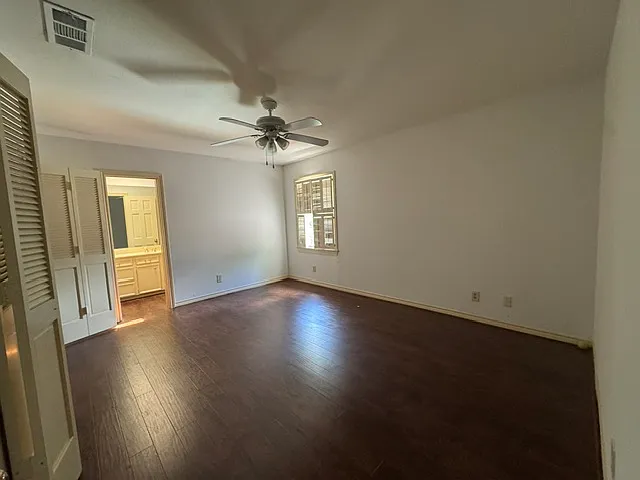 4505 Glenwick Ln — Photo 19