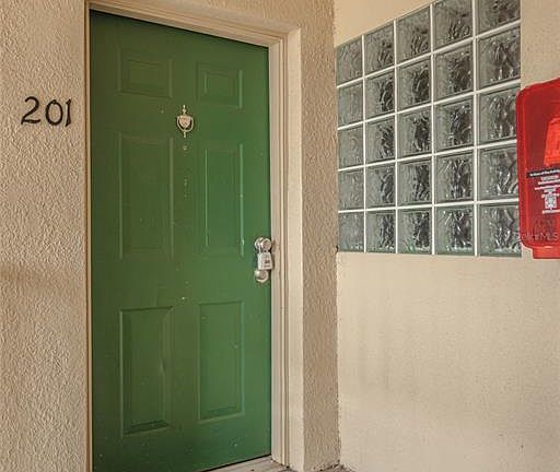 3rd image of 6007 SKYDALE WAY #201