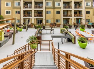 2976 Ripple Pl APT 204, Los Angeles, CA 90039