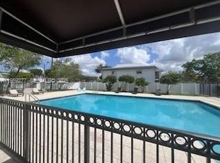 6175 NW 186th St APT 209, Hialeah, FL 33015