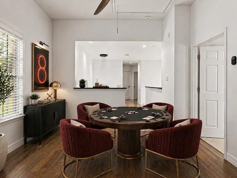 7619 Omaha Dr — Photo 12