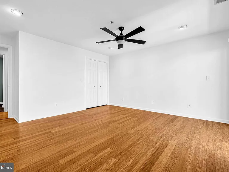 304 Academy St #202 — Photo 16