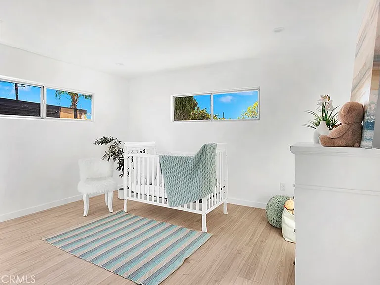 14868 Envoy St — Photo 22