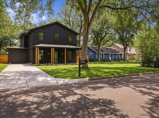 4515 Jinx Ave, Austin, TX 78745