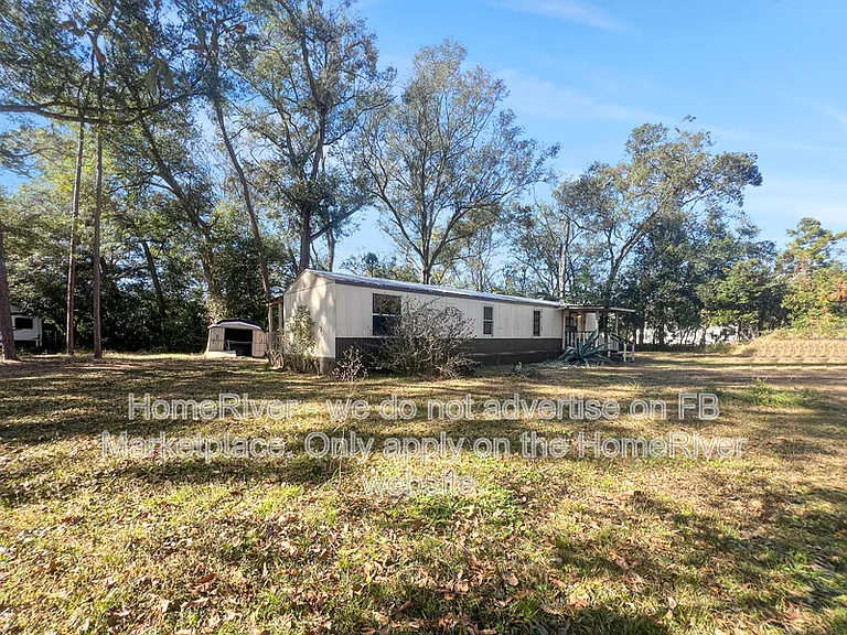 7725 Forbes Rd — Photo 15