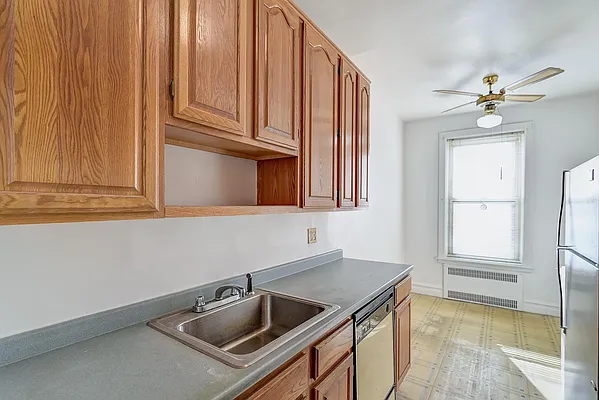 Sold by Dorsa Group | media 6