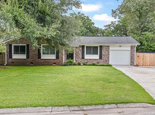 101 Van Buren Ave, Ladson, SC 29456