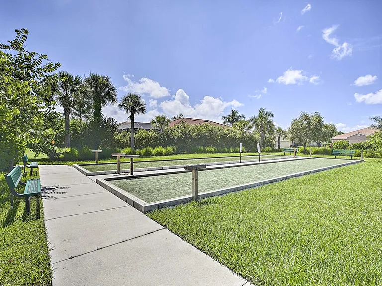 3943 Ashentree Ct #ID1386183P — Photo 37