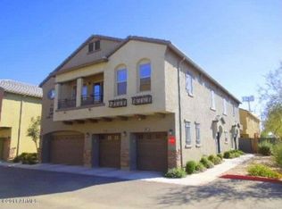 2150 W Alameda Rd UNIT 2289, Phoenix, AZ 85085