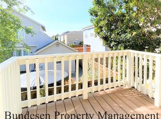 747 Fresno Ave, Santa Rosa, CA 95407