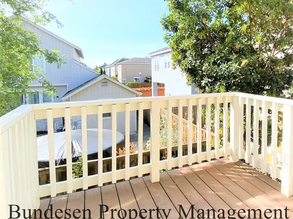 747 Fresno Ave, Santa Rosa, CA 95407